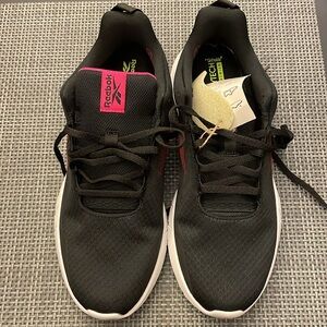 Reebok Flexigon Force